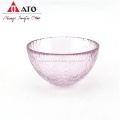 /msite/products/detail/productid/59301425/id/685976.html